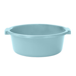 Waschschüssel 12 L