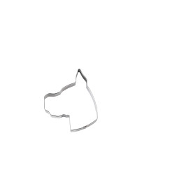 Tiere