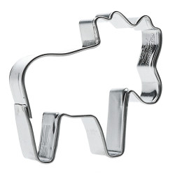 Tiere