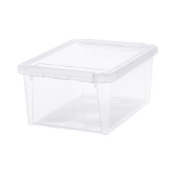 SmartStore™ Home 15