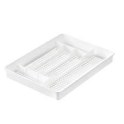 Besteckkasten groß