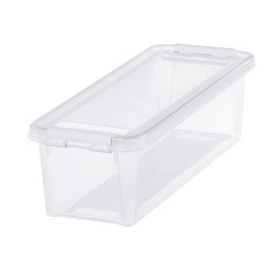 SmartStore™ Home 4