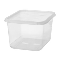 SmartStore™ Basic M