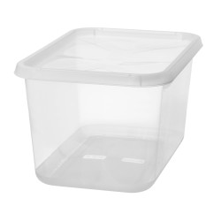 SmartStore™ Basic L