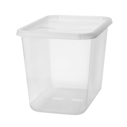 SmartStore™ Basic XL