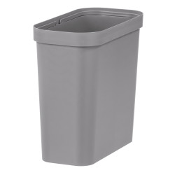 SmartStore™ Collect 13 L