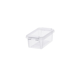 SmartStore™ Home 0,5