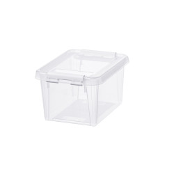 SmartStore™ Home 1,5