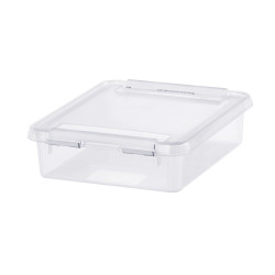 SmartStore™ Home 1