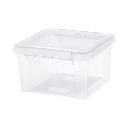 SmartStore™ Home 12