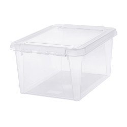 SmartStore™ Home 31