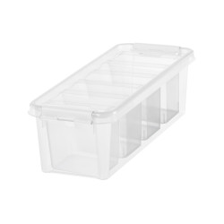 SmartStore™ Classic 4 mit...