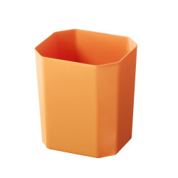 Einsatz für SmartStore™ 15