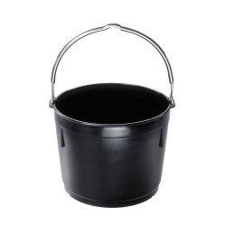 Oden Mörteleimer 15 L