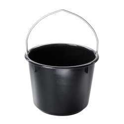 Oden Mörteleimer 20 L