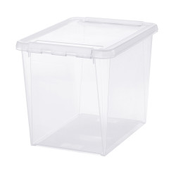 SmartStore™ Home 16