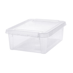 SmartStore™ Home 24