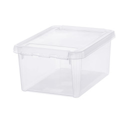 SmartStore™ Home 10