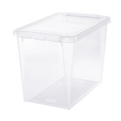SmartStore™ Home 65