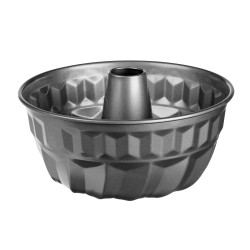 Napfkuchenform 1,8 L