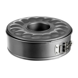 Springform 2,2 L