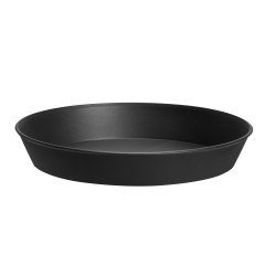 Cultivate Untersetzer 14 cm