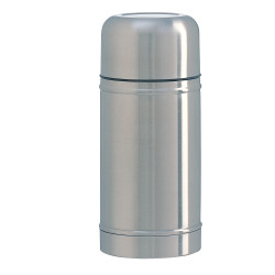 Thermobehälter 1,2 L