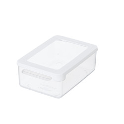 Lunchbox 1 L