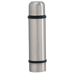 Thermosflasche 0,5 L