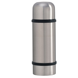 Thermosflasche 1 L
