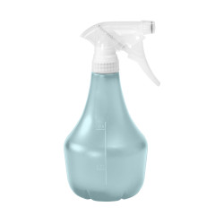 Chaplin Sprayer 0,5 L