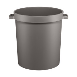 Behälter 80 L Recycled