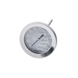 Bratenthermometer