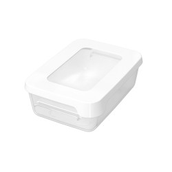 Lunchbox 0,3 L