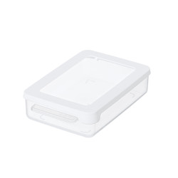 Lunchbox 0,6 L