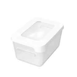 Lunchbox 0,45 L