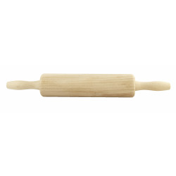 Teigroller 44 cm