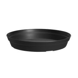 Cultivate Untersetzer 28 cm