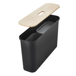 SmartStore™Collect 46 Slim set
