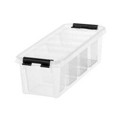 SmartStore™ Classic 4 mit...