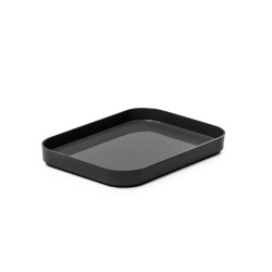 SmartStore™ Compact S Deckel