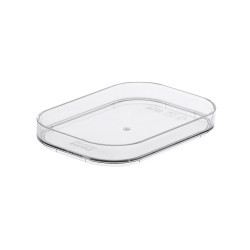 SmartStore™ Compact Clear...
