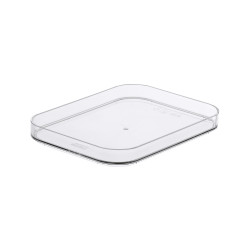 SmartStore™ Compact Clear S...