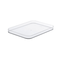 SmartStore™ Compact Clear M...