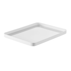 SmartStore™ Compact L Deckel