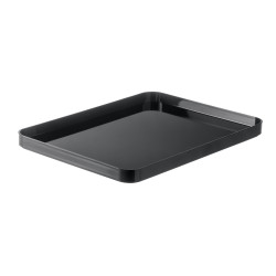 SmartStore™ Compact L Deckel