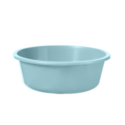 Waschschüssel 8 L