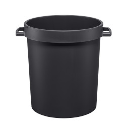 Behälter 45 L