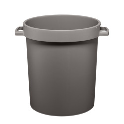 Behälter 45 L Recycled
