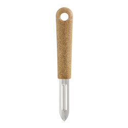 Universal-Schäler 18,5 cm BIO
